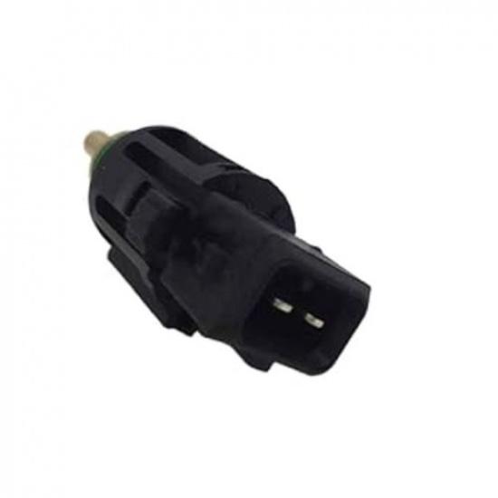 Coolant Temperature Sensor with O Rings 13621433077 13627788077 for 128i, 323