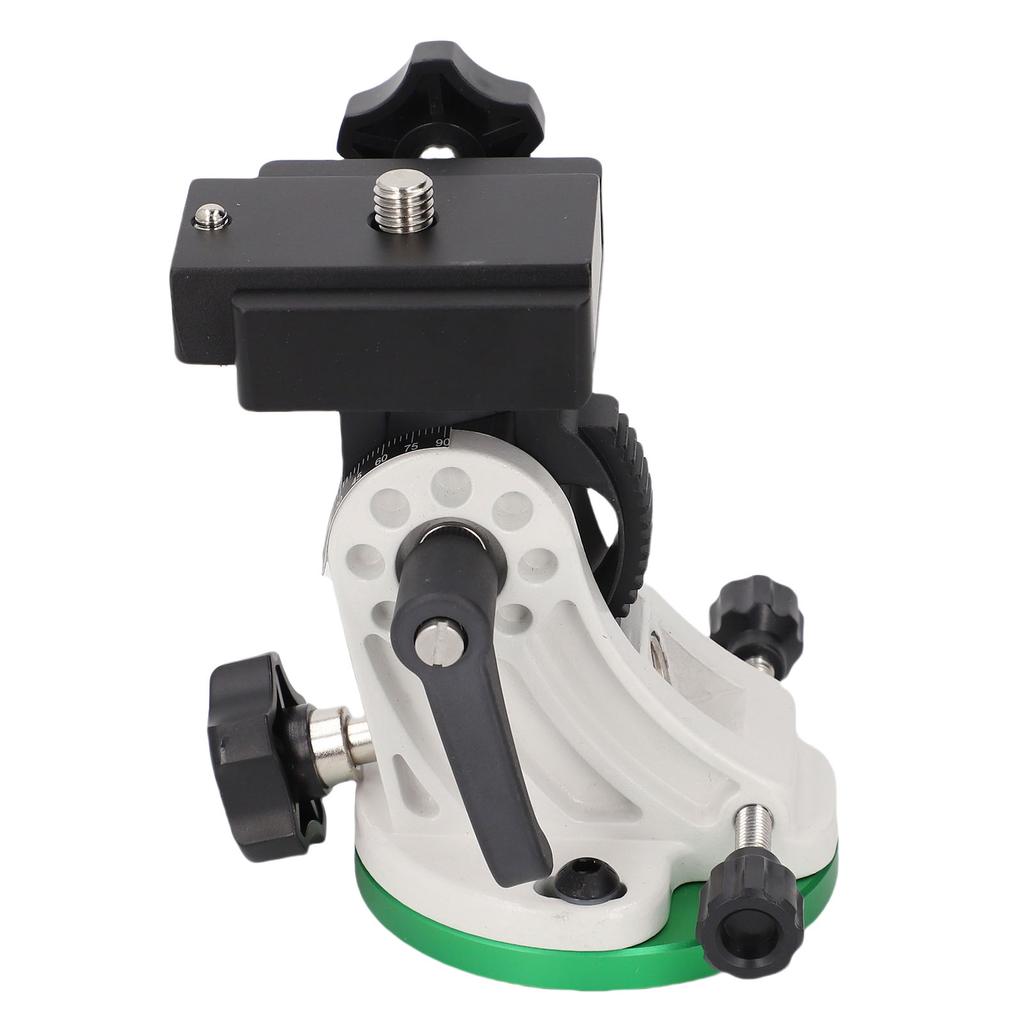 Montură Ecuatorială Telescop de Rezervă pentru Telescop Skywatcher Mișcare Verticală Montură Telescop