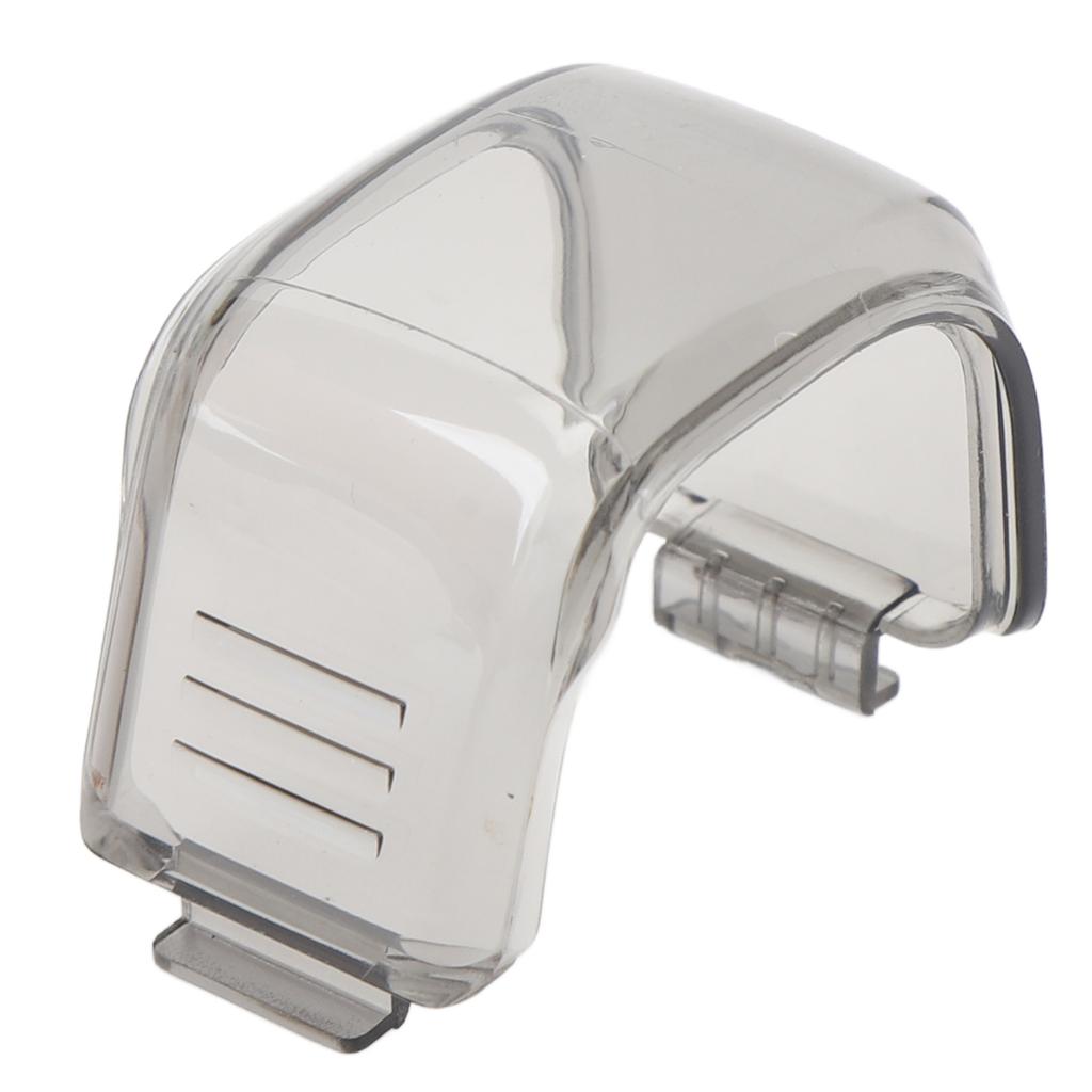 Protector Obiectiv pentru NEO PC Anti-Zgârieturi Protecție Obiectiv Cameră Dronă Capac Accesorii Dronă