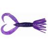 Silikon agn Keitech Little Spider 2in/50mm/8stk