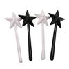 Seasoning Stick Spices Dispenser Star Shape Pepper Seasoning Tool for Restaurant
