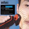 Braun Series 5 R1000S Men's Electric Shaver CN plug (adapter included)
