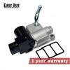 Valvă Nouă de Control al Aerului la Ralanti OEM 16022-PRC-013 Potrivită Pentru HONDA EP3 DC5 CL7 K20A K20A2