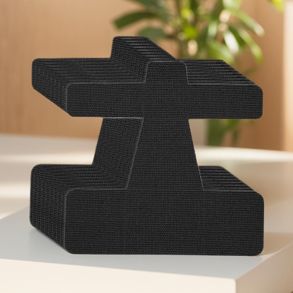 10Pcs Bunion Corrector Orthopedic Bunion Strap Breathable Hallux Valgus Orthosis Corrector Self Adhesive for Big Toe Correction