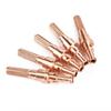 Replacement Parts Plasma Cutter Electrode Plasma Torch Nozzle  Cutting Equipment Accessories