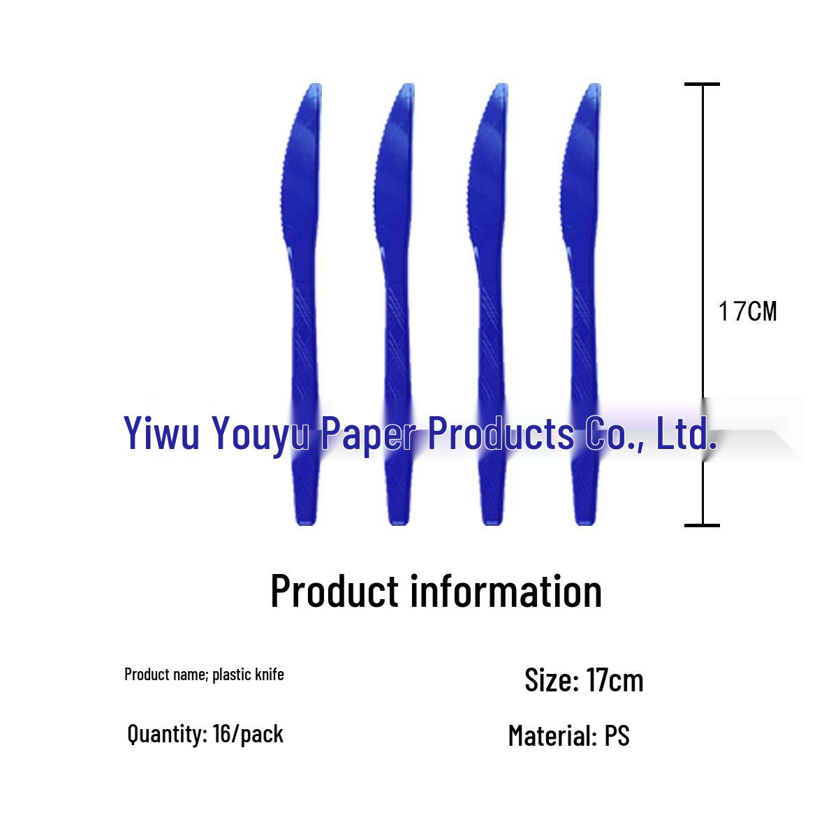 

Pirate Shark Caribbean Birthday Party Tableware Set - Disposable Plates, Napkins & Tablecloth