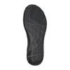 Camper 26ss Women Sneaker Peu Path+ K201940 002
