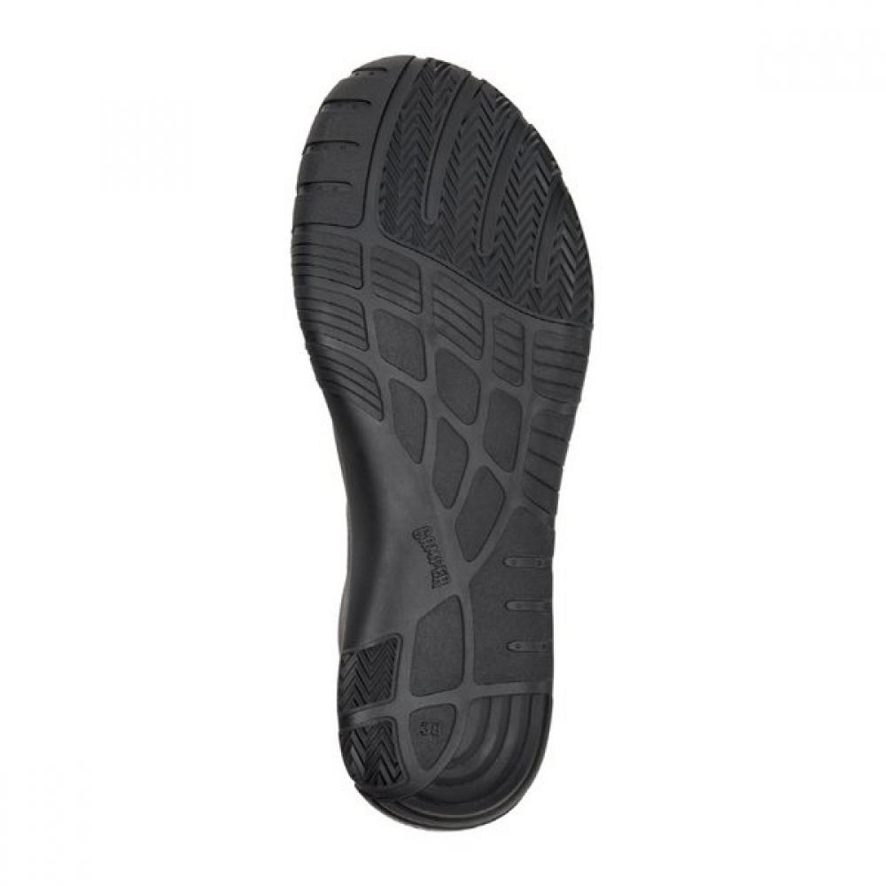 Camper 26ss Women Sneaker Peu Path+ K201940 002