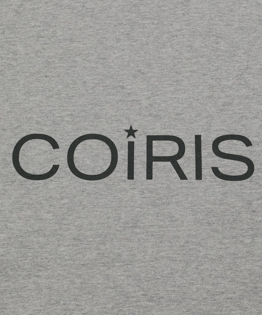 Koiliseu Payon Raglan Camo Color Block Short Sleeve T-Shirt Unisex