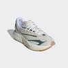 Adidas Women S Daily Running ShoeS Jh6961