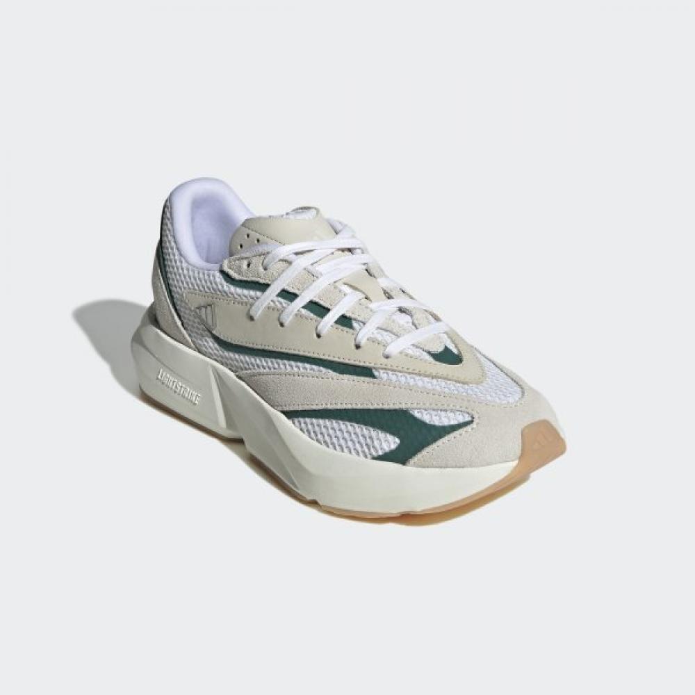Adidas Women S Daily Running ShoeS Jh6961
