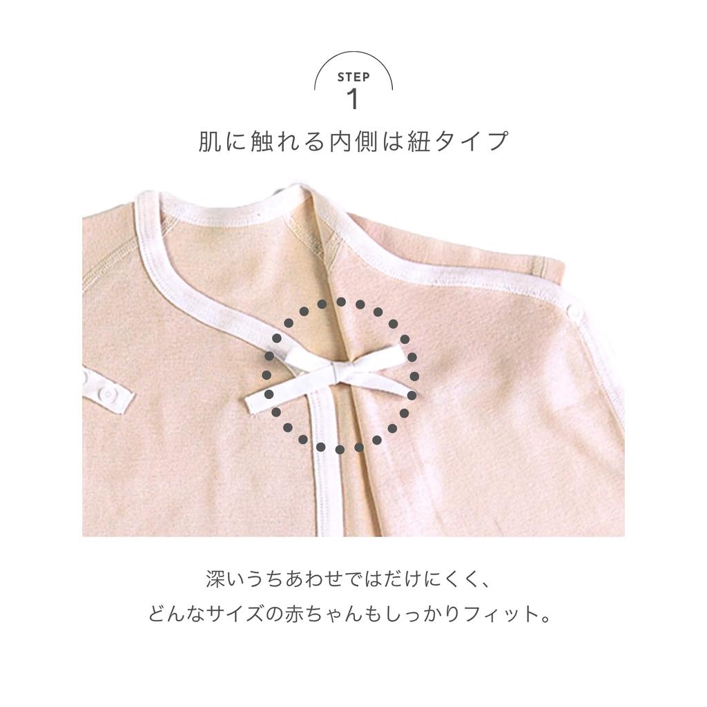 Hopp Hus Bjørneprint Økologisk Bomull Nyfødtsett Baby Nyfødt Babyshower Gave Undertøy, 5-dels (Kombinert undertøy, Shorts/Bjørn, 50-60cm)