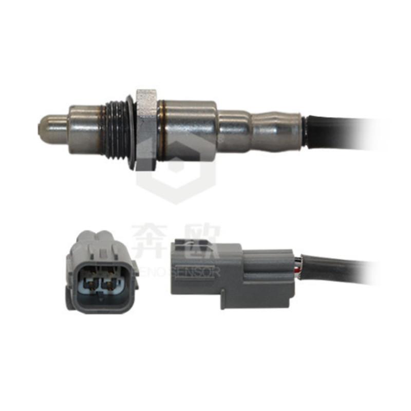 Oxygen sensor for Hyundai [Rena Kia Huanchi (5th generation 1.4L] 17 models rear OE: 39210-03730