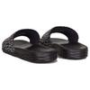 Nike Solarsoft Thong Trendy Rubber Sole Non-Slip Slide Sandals Unisex Sandals 799087-080