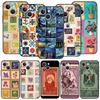 Huse pentru telefoane – Huse tip bumper pentru telefon