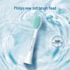 Philips HX2431 Sonic Electric Toothbrush