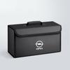 Car Organizer Trunk Storage Bag Large Capacity Storage Box Bag For Opel Vauxhall OPC ADAM Insignia Antara Corsa J D H Kadett GT Sx0