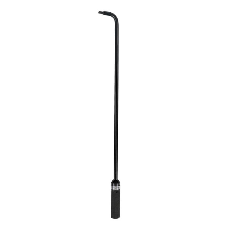 Carburetor  Screw Adjusting Tool 110° Angled Head Metal Universal For ATV UTV Snowmobile