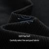 Jeanswest Men's Fashion Workwear Lapel Short Jacket