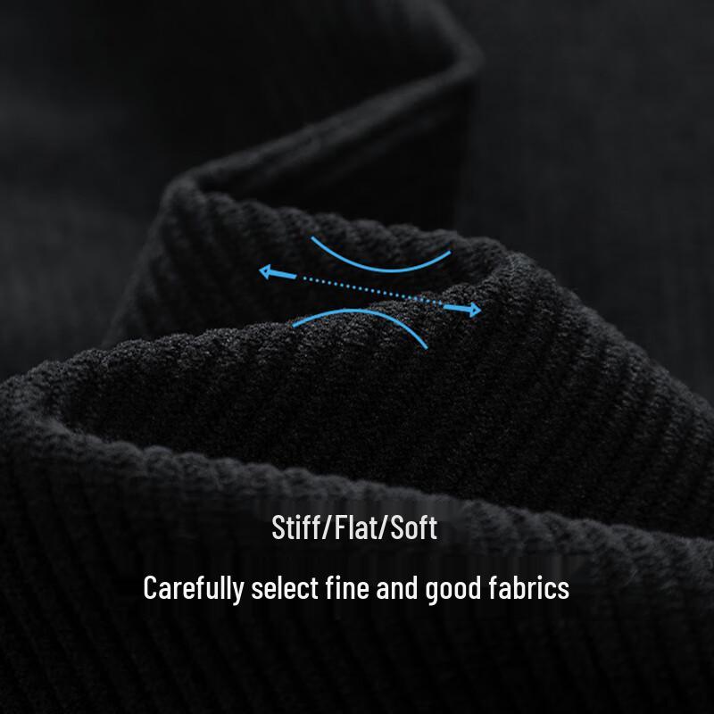 Jeanswest Men's Fashion Workwear Lapel Short Jacket