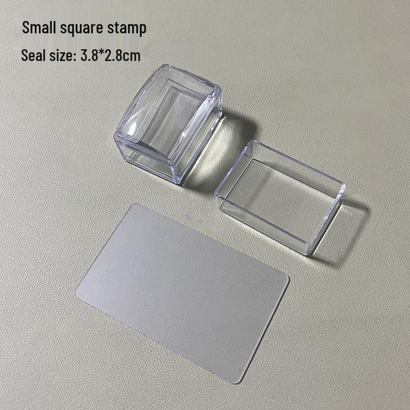 Płytka do stemplowania zdobień paznokci z motywem Krzyża, Motyla i Róży ze Silikonowym Stempelkiem