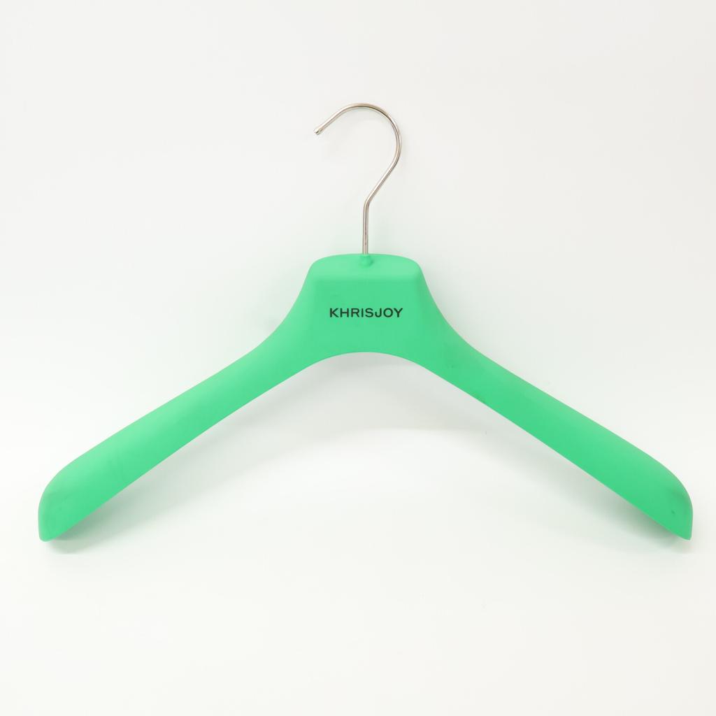 KHRISJOY AFPW004 White Shiny Cropped Down Jacket Not Written whiteUsed