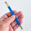 Clay Sculpting Tool Fish Scale Texture Pottery Carving Tool Ceramic Clay Modelling Tool for Pottery and Ceramic Crafting