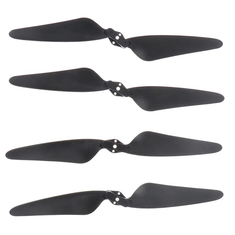 1set Original Propellers for Sjrc F11s 4k Pro Replacement Propeller Blades Drone Accessories