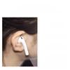 כיסוי מגן סיליקון מונע החלקה לאוזניות Apple AirPods 2