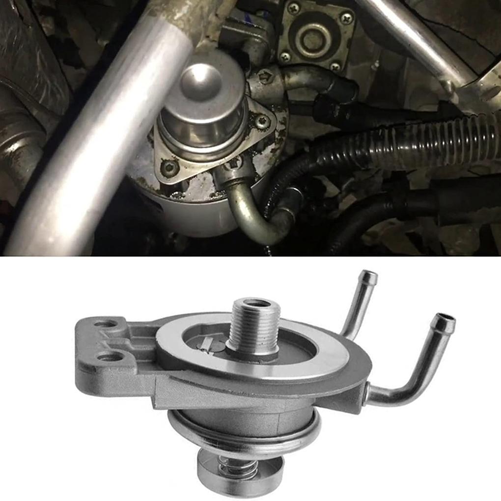 Filter Body Head For Pajero Montero Filter Body For Pajero Shogun L049 L144 4D56 MB129677