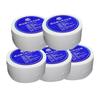 2-Ply Commercial Jumbo Toilet Paper