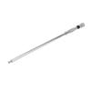 SMA Female Antenna Flexible Foldable Whip Antenna for Kenwood KPG27D KPG29D KPG48D KPG49 KPG55D