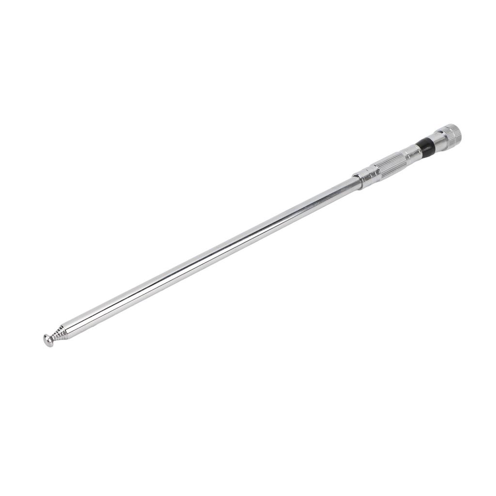 SMA Female Antenna Flexible Foldable Whip Antenna for Kenwood KPG27D KPG29D KPG48D KPG49 KPG55D