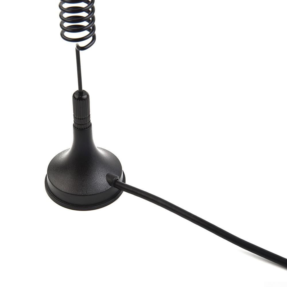 Conector Antenă Tată Radio Mobil Omnidirecțional 1 buc