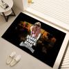 Spiel G-GTA S-San A-Andreas Teppich Bettseite Küche Bad Wohnen Zuhause Haus Schlafzimmer Bodenmatte Fußmatte Großer Teppich Dekoration