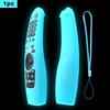 Replacement Cover For LG TV Stick AKB75855501 Shockproof Resistant Remote Control Silicone Protective Case