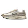 Nike Initiator Light Bone Cargo Khaki Men Sneakers Cream Limestone Olive-Aura HJ7683-072