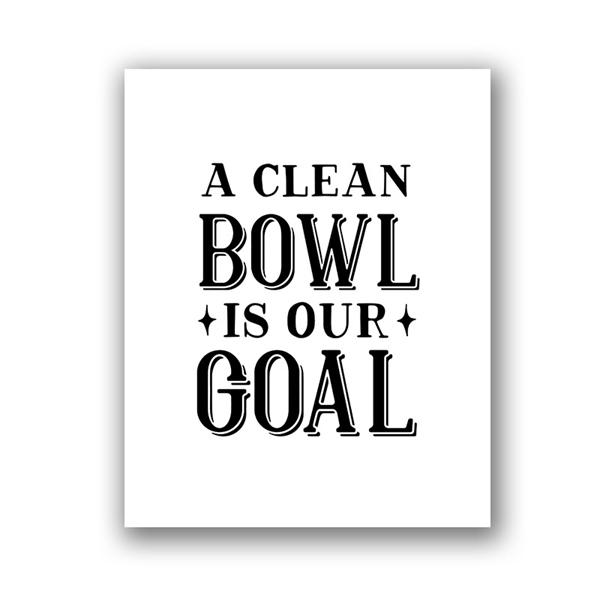 Badezimmer-Wand-Kunst-Dekor, lustige Badezimmer-Schilder, Poster und Drucke, moderne minimalistische Kunst, Malerei, Wandbild, Toiletten-Dekoration