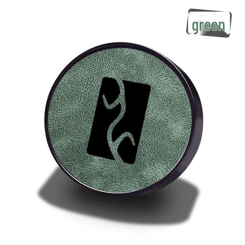 Yangwang U7-U9 & U8L Car Vent Aromatherapy - High-End 2025 Model