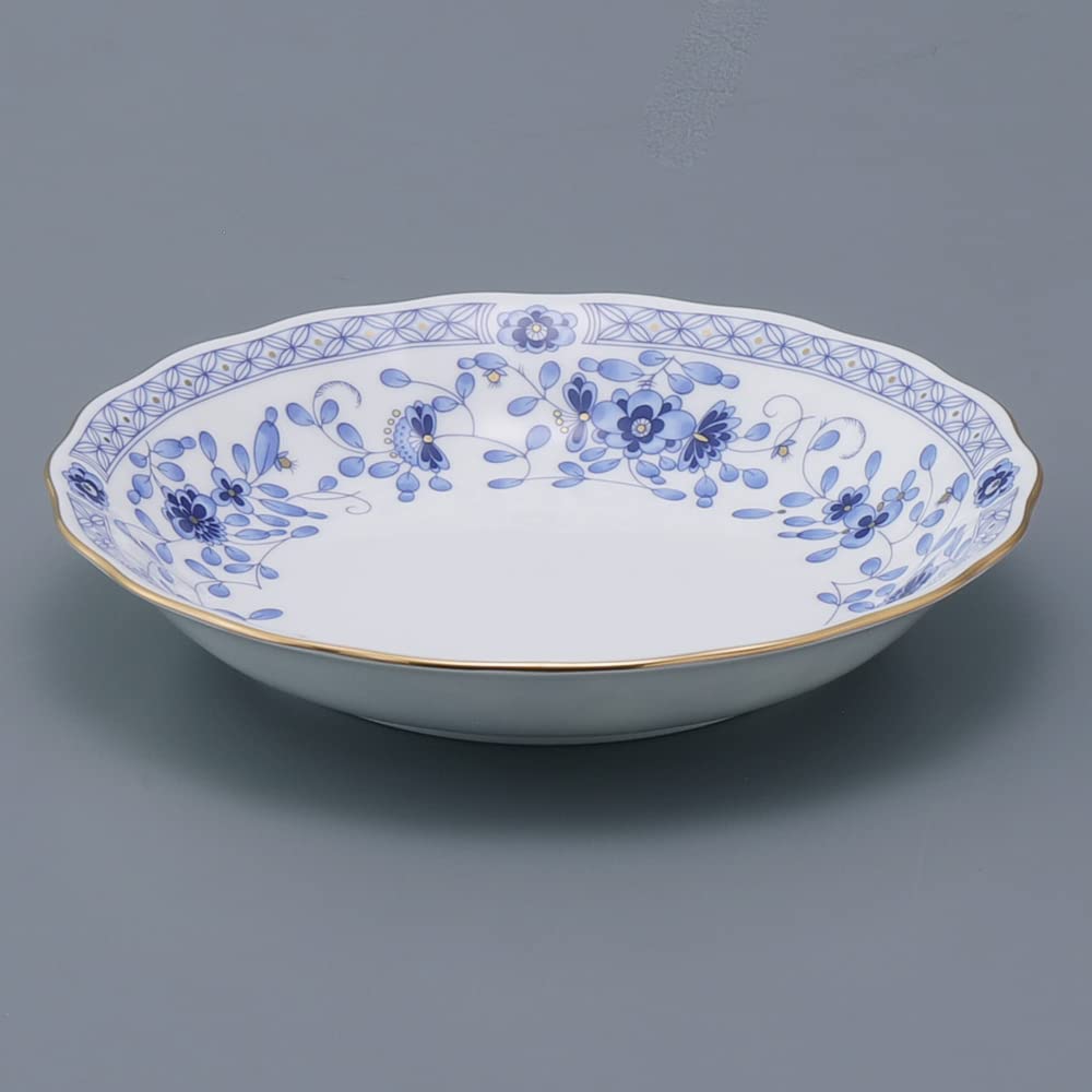 NARUMI Milano Chinese Dinnerware Set for Made in 2, Japan, 9682-23376