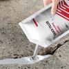 Concrete Patch And Repair Concrete Crack Repair Patch 500ml Asphalt Crack Filler Concrete Repair Asphalt Patch Cracked Tile