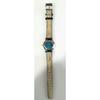 Used [Riki Watanabe] ALBA Quartz Ladies Watch