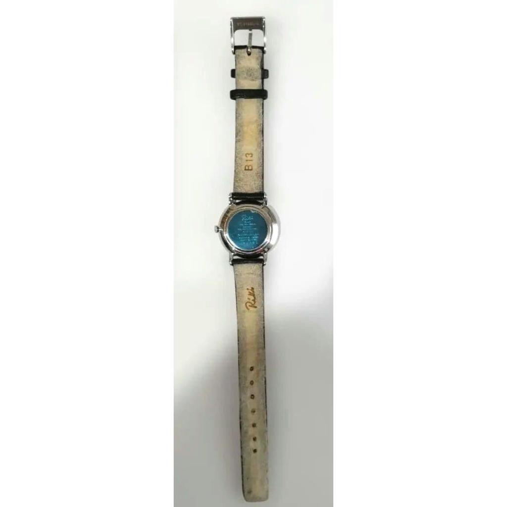 Used [Riki Watanabe] ALBA Quartz Ladies Watch