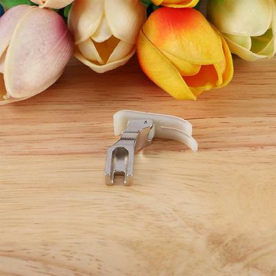 Presser Wear-resistant MT-18 Plastic Plate Sewing Professional Standard Presser Foot Lockstitch
