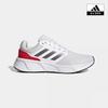 Adidas Running Shoes Galaxy 6 Options Select 1