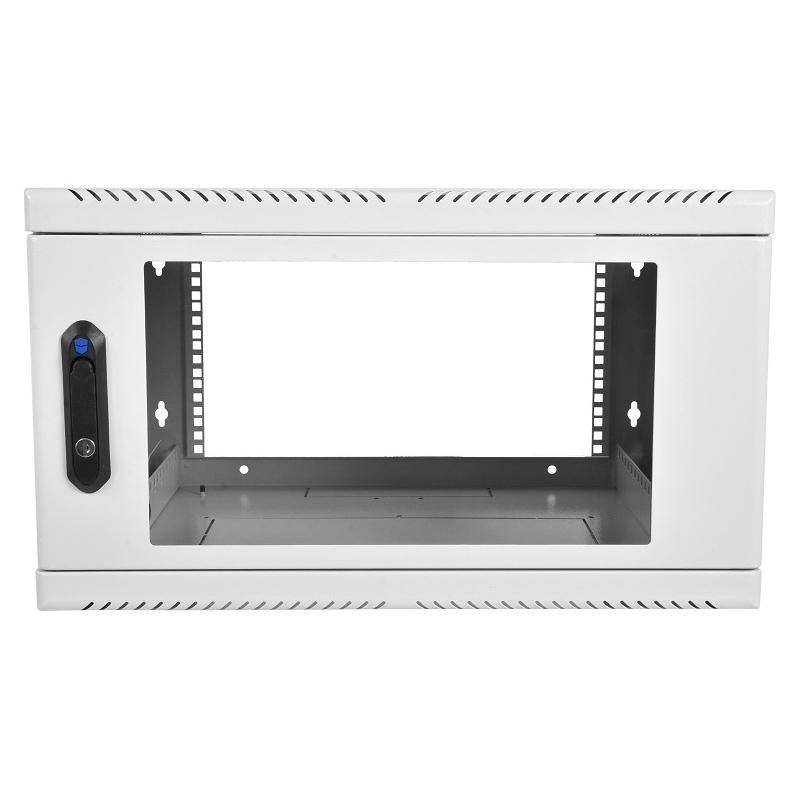 

Шкаф распределительный Cmo SRN-6 300