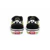 Vans Old Skool SpongeBob SquarePants X Velcro Toddler 'Off The Wall' VN000D3Y9EK