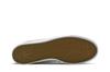 Men's Sneakers Nike SB Zoom Stefan Janoski Canvas Premium RM Parachute Beige