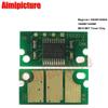 Magiccolor 1600 1650 1680 1690 Чіп тонера Для Konica Minolta 1600w 1650NE 1680MF 1690MF Чіп картриджа з тонером 2,5K