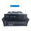 TX602 Professional Digital Mixer